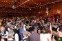 Thumbs/tn_Boerenbruiloft Schelft 2018 018.jpg